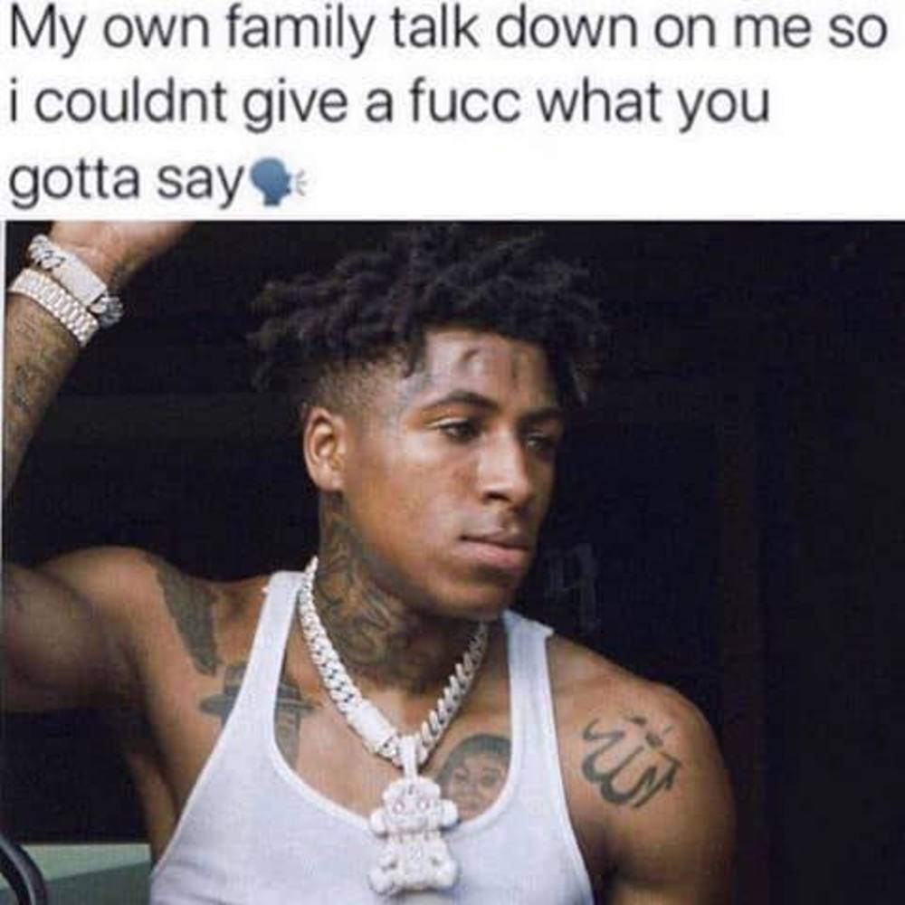 Meet your Posher, Breezy